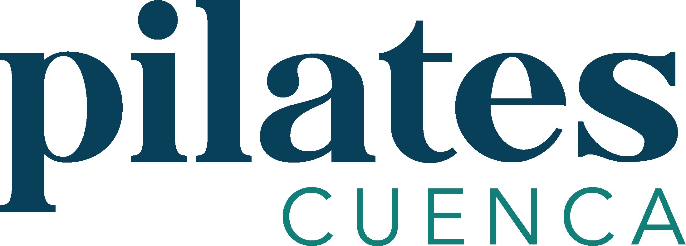 Pilates Cuenca