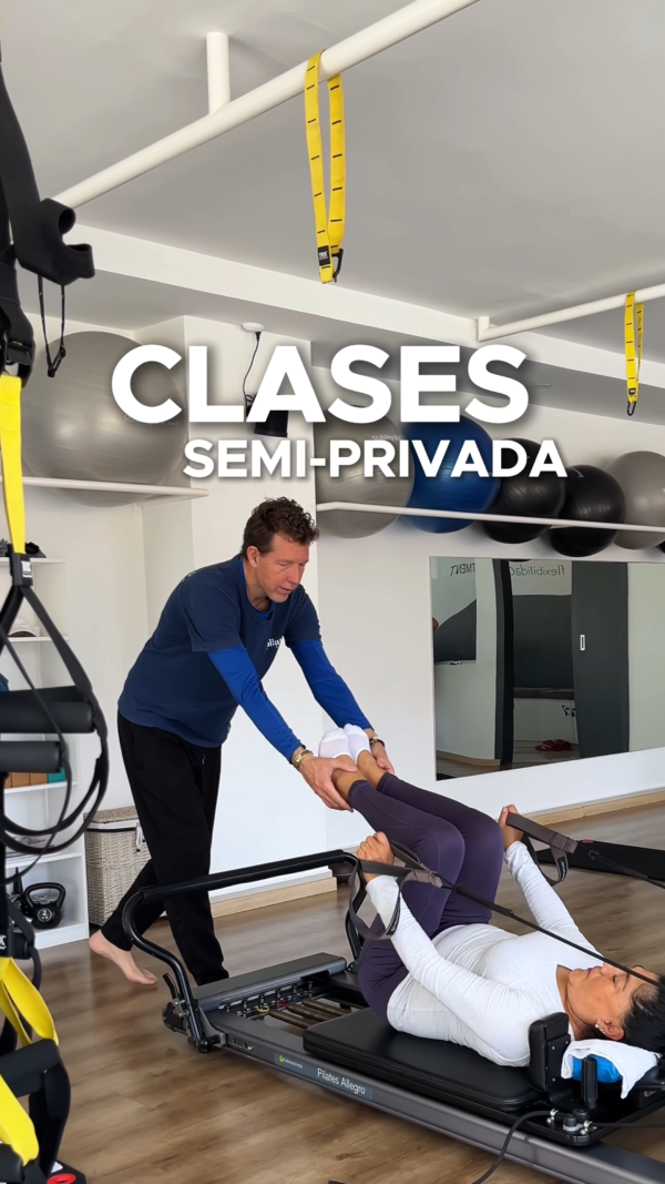 portada_semiprivada Semiprivada - 2 veces por semana.